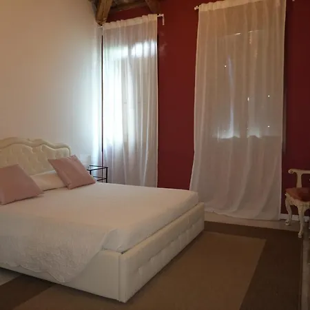 Guest house Castello