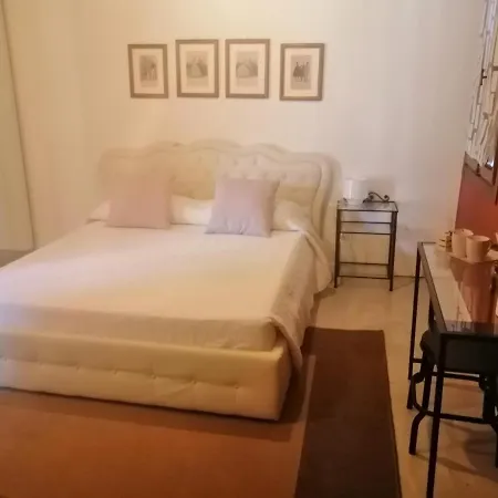 Guest house Castello