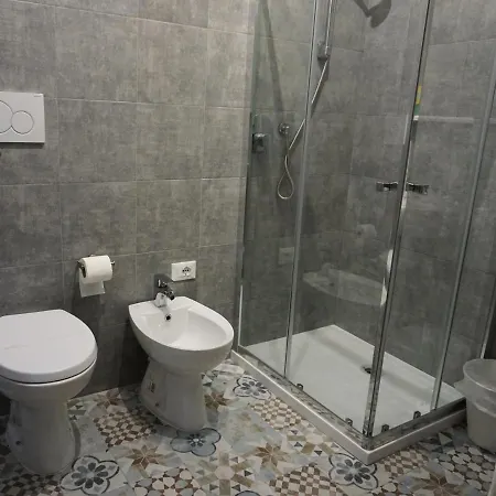 Castello 3* 威尼斯