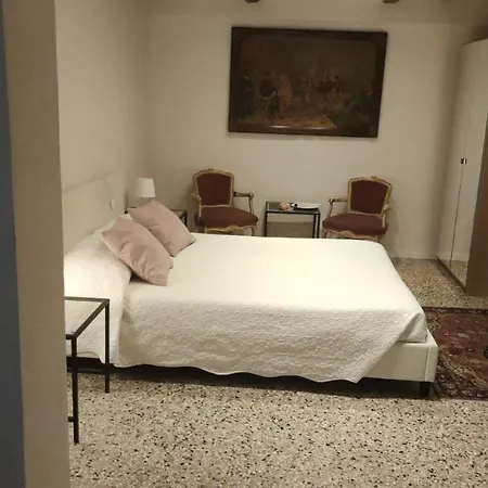 Castello