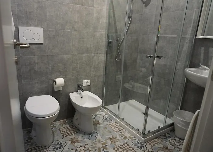 Castello 3* 威尼斯