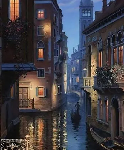 Castello 招待所