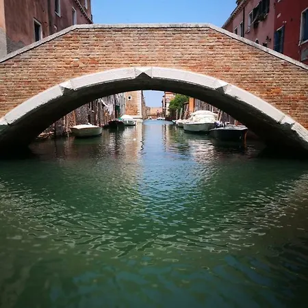 Castello Gasthuis 3*