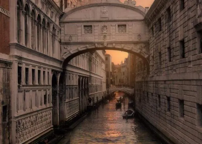 Affittacamere Castello