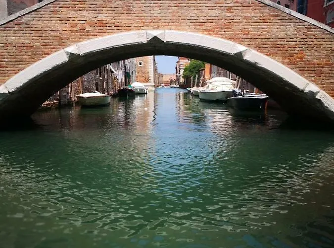 Castello Gasthuis 3*