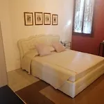 Castello Gasthof 3*