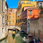 Castello Venedig