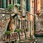 Gasthof Castello