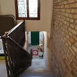Castello Gasthof 3*