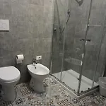 Castello 3* Venedig