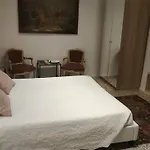 Gasthof Castello
