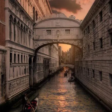 게스트하우스 Castello