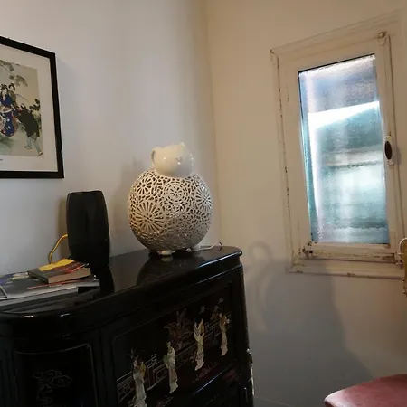 게스트하우스 Castello 3*