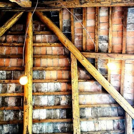 Castello 게스트하우스