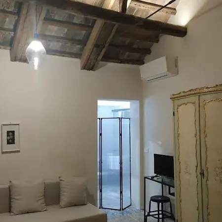 Castello 3* 베니스