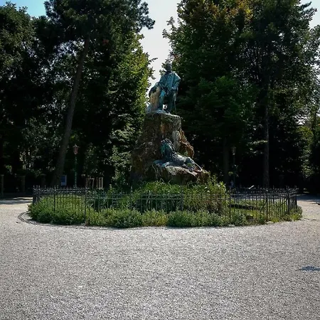 Castello Konukevi