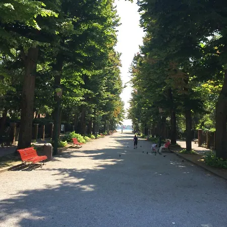 Gasthof Castello