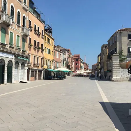 Castello 3*