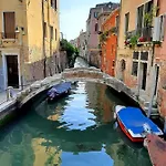 Castello 3*