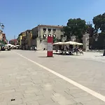 بيت ضيافة Castello البندقية